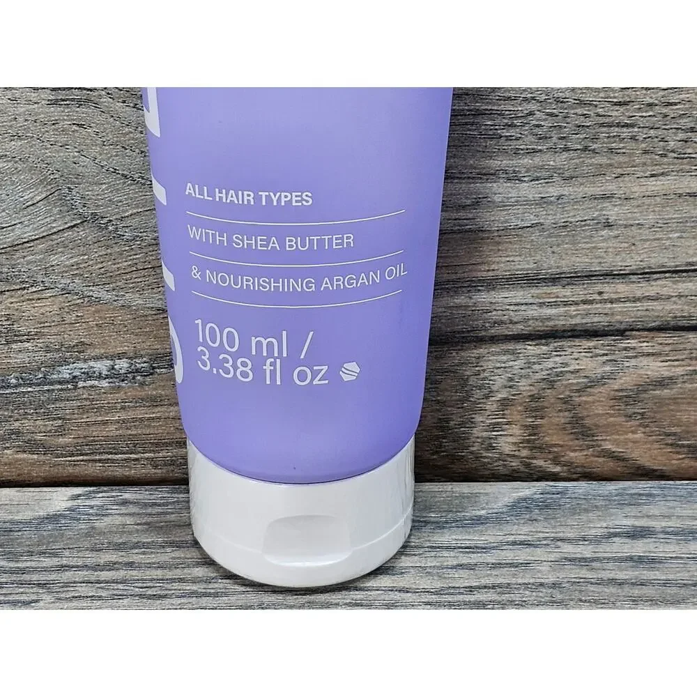 Styledry hair mask